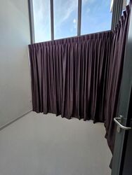 North Park Residences (D27), Apartment #631406801